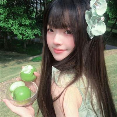 新扎杀手