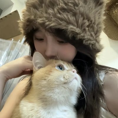 女教皇