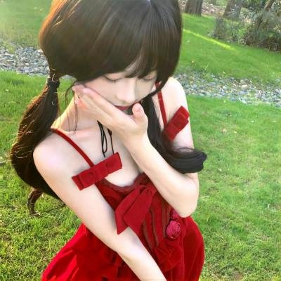 探险活宝第九季