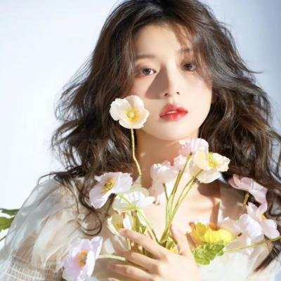 精灵宝可梦:大家的故事