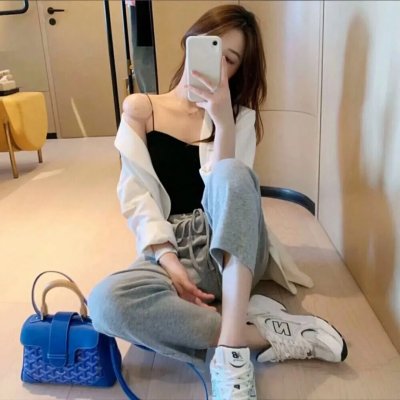 我的章鱼老师