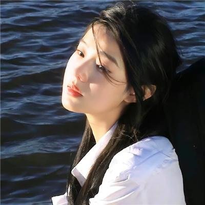 恶兽