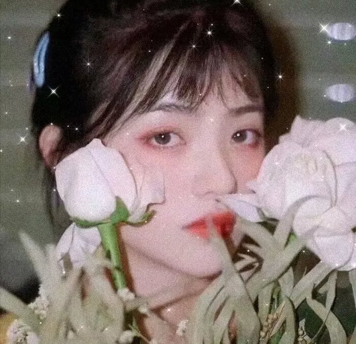 传教士第三季
