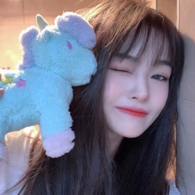 渣男他哥暗恋我十年了