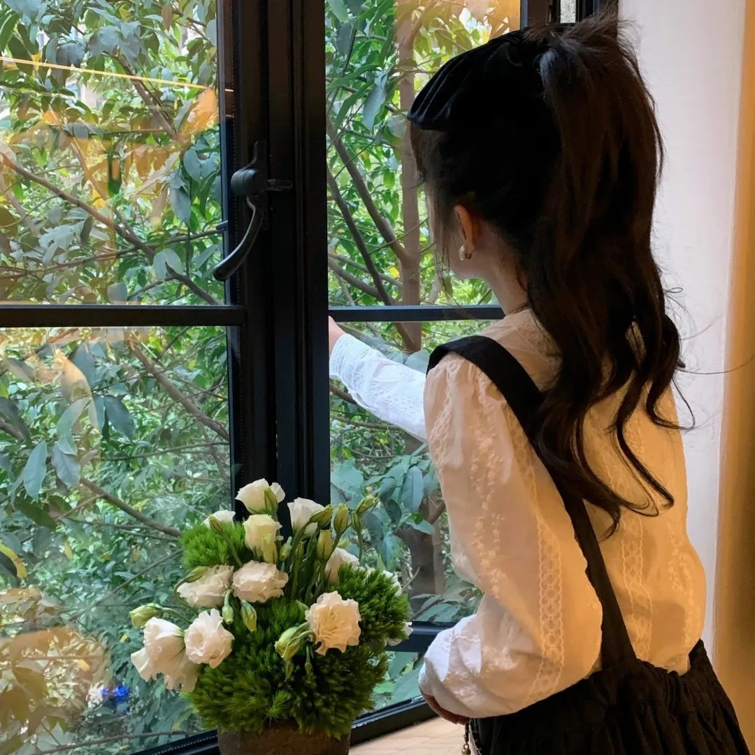 撒旦学院的女孩们