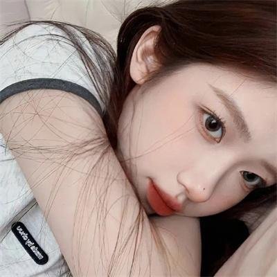 我的野蛮女老师