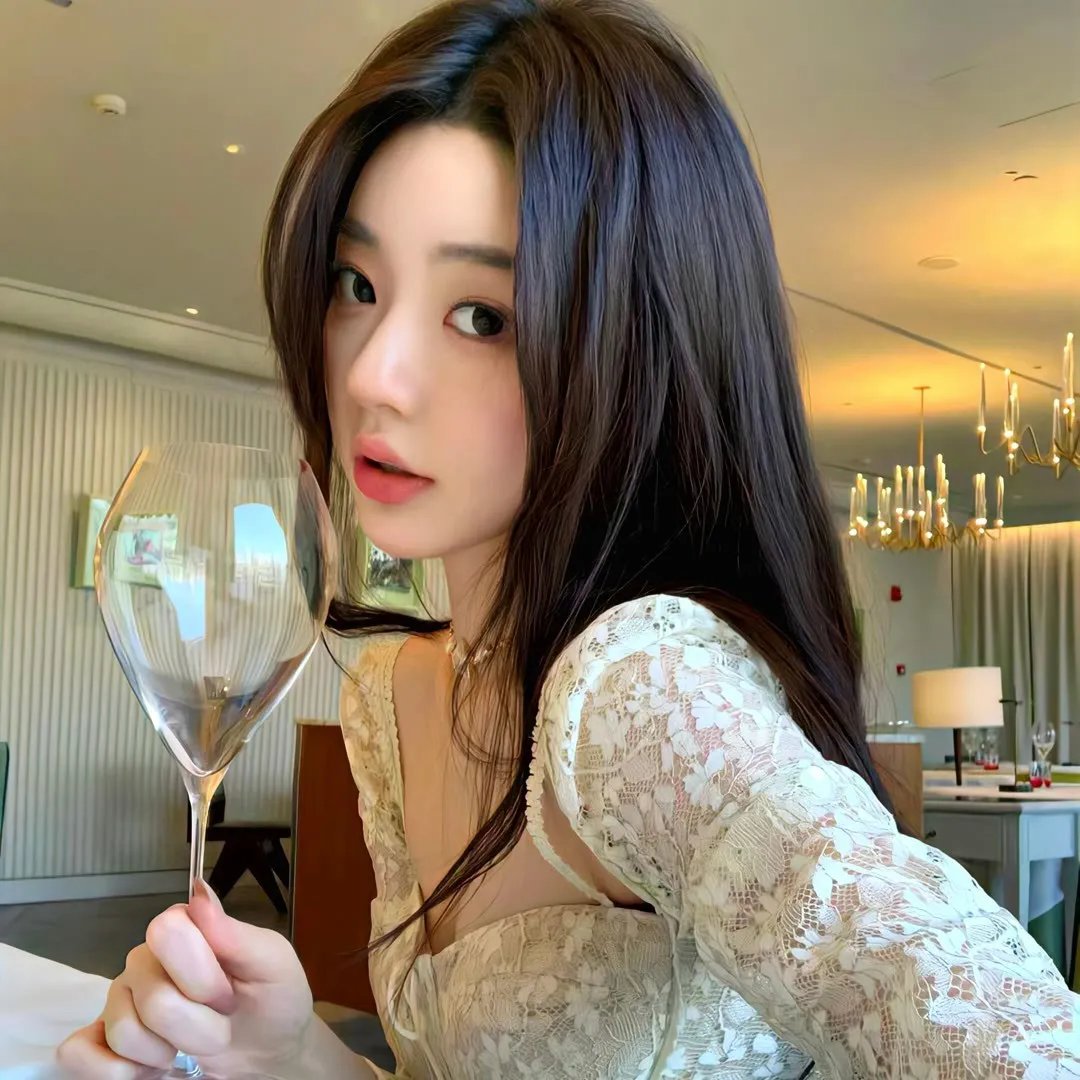 传家宝被砸,我选择离婚