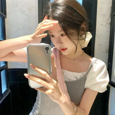 死亡之吻
