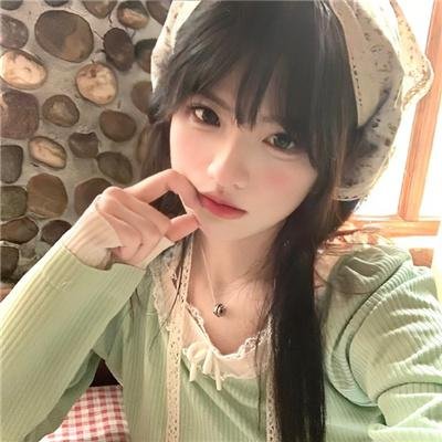 触不到的恋人