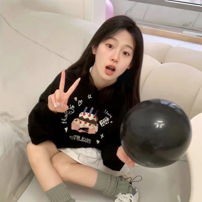 厨子·戏子·痞子
